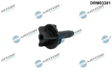 Drzak chladice Dr.Motor Automotive DRM03381