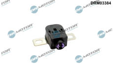 Senzor, management batérie Dr.Motor Automotive DRM03384