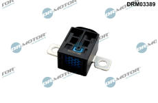 Senzor, management batérie Dr.Motor Automotive DRM03389