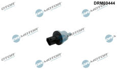 Prevzdušňovací/odvetrávací ventil, palivová nádrž Dr.Motor Automotive DRM03444