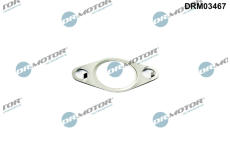 Tesnenie, AGR-Ventil Dr.Motor Automotive DRM03467