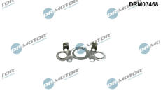 Těsnění, výpust oleje Dr.Motor Automotive DRM03468