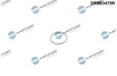 Tesniaci krúżok Dr.Motor Automotive DRM03479R
