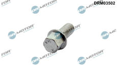 Sroub kola Dr.Motor Automotive DRM03502