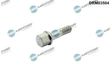Skrutka kolesa Dr.Motor Automotive DRM03504