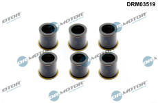 Tesnenie drżiaka vstrekovacej trysky Dr.Motor Automotive DRM03519
