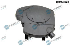 Pouzdra, vzduchový filtr Dr.Motor Automotive DRM03522