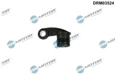 Uzatvárací-/ochranný kryt Dr.Motor Automotive DRM03524