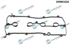 Těsnění, kryt hlavy válce Dr.Motor Automotive DRM03528