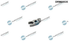 Halter, Einspritzventil Dr.Motor Automotive DRM03535