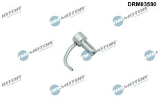 Olejová tryska, chlazení dna pístu Dr.Motor Automotive DRM03580