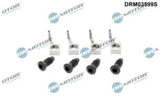 Olejová tryska, chlazení dna pístu Dr.Motor Automotive DRM03599S