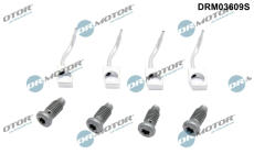 Olejová tryska, chlazení dna pístu Dr.Motor Automotive DRM03609S