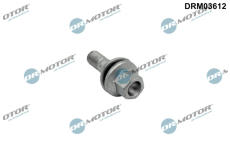 Sroub kola Dr.Motor Automotive DRM03612