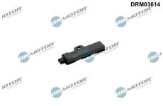 Senzor, systém Keyless Dr.Motor Automotive DRM03614