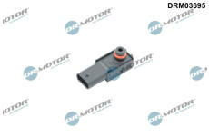 Tlakovy senzor, posilovac brzd Dr.Motor Automotive DRM03695