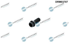 Sroub kola Dr.Motor Automotive DRM03707