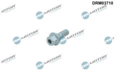 Sroub kola Dr.Motor Automotive DRM03710