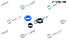 Sada těsnění, vstřikovací tryska Dr.Motor Automotive DRM03741R