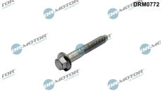 Šroub, držák vstřikovací trysky Dr.Motor Automotive DRM0772