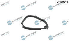 Těsnění, skříň převodovky Dr.Motor Automotive DRM0910