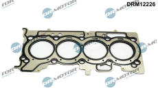 Těsnění, hlava válce Dr.Motor Automotive DRM12226
