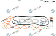 Sada tesnení, Hlava valcov Dr.Motor Automotive DRM12229S