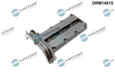 Kryt hlavy valcov Dr.Motor Automotive DRM14915