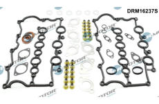 Sada tesnení, Hlava valcov Dr.Motor Automotive DRM16237S