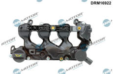 Kryt hlavy válce Dr.Motor Automotive DRM16922