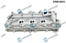 Držiak vačkového hriadeľa Dr.Motor Automotive DRM16923