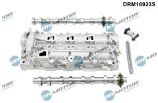 Sada vačkového hriadeľa Dr.Motor Automotive DRM16923S