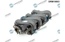 Sací trubkový modul Dr.Motor Automotive DRM19803