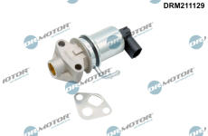 AGR - Ventil Dr.Motor Automotive DRM211129