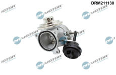 AGR - Ventil Dr.Motor Automotive DRM211130