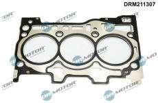 Tesnenie hlavy valcov Dr.Motor Automotive DRM211307