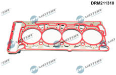 Tesnenie hlavy valcov Dr.Motor Automotive DRM211310