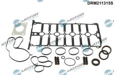 Sada tesnení, Hlava valcov Dr.Motor Automotive DRM211315S