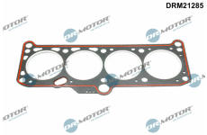 Tesnenie hlavy valcov Dr.Motor Automotive DRM21285
