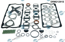 Sada tesnení, Hlava valcov Dr.Motor Automotive DRM21291S