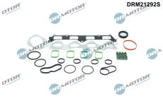 Sada těsnění, hlava válce Dr.Motor Automotive DRM21292S
