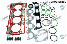 Sada těsnění, hlava válce Dr.Motor Automotive DRM21292SL