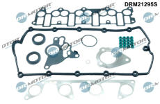 Sada těsnění, hlava válce Dr.Motor Automotive DRM21295S
