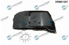 Olejová vana, automatická převodovka Dr.Motor Automotive DRM21307