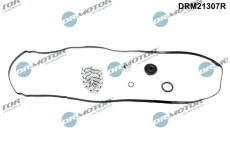 Sada na opravu, objemový zásobník oleje (automat. převod.) Dr.Motor Automotive DRM21307R