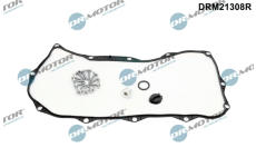 Sada na opravu, objemový zásobník oleje (automat. převod.) Dr.Motor Automotive DRM21308R