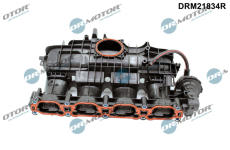 Sací trubkový modul Dr.Motor Automotive DRM21834R
