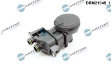 Odlucovac oleje,odvetrani klikove skrine Dr.Motor Automotive DRM21946