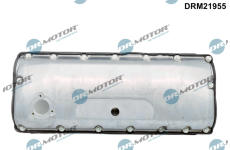 Kryt hlavy valcov Dr.Motor Automotive DRM21955