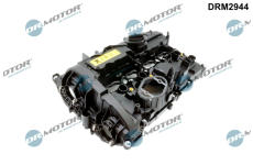 Kryt hlavy válce Dr. Motor Automotive DRM2944
